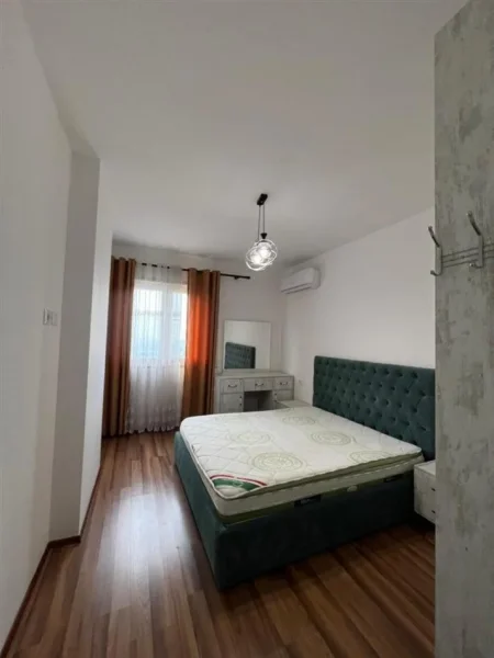 Tirane, shitet apartament 1+1 Kati 7, 73 m² 110.000 € (ASTIR)