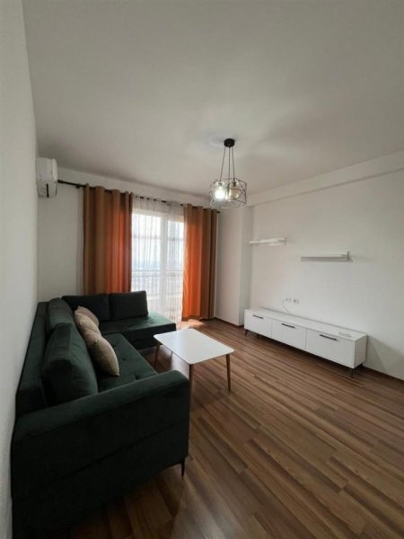 apartament-1+1-ne-shitje-te-vila-l-2-ne-astir.jpeg
