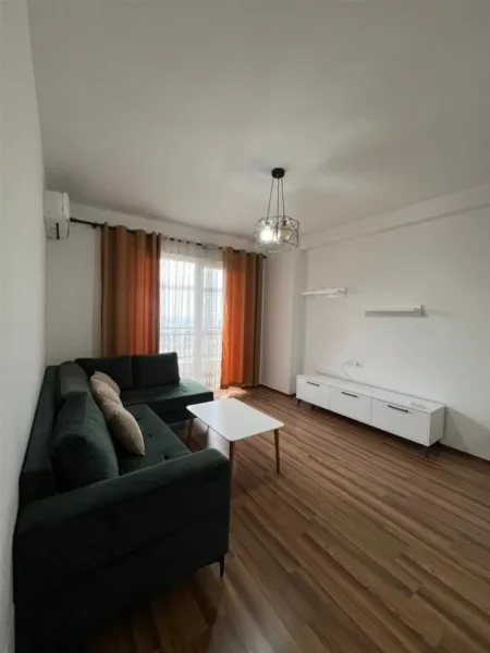 Tirane, shitet apartament 1+1 Kati 7, 73 m² 110.000 € (ASTIR)