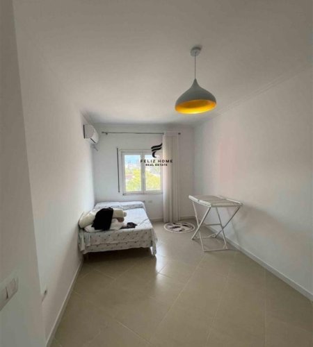 Tirane, shitet apartament 2+1 Kati 6, 103 m² 175.000 € (RRUGA KONFERENCA E PEZES)