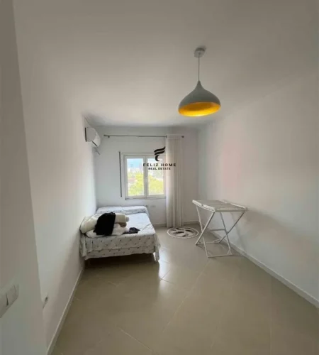 Tirane, shitet apartament 2+1 Kati 6, 103 m² 175.000 € (RRUGA KONFERENCA E PEZES)