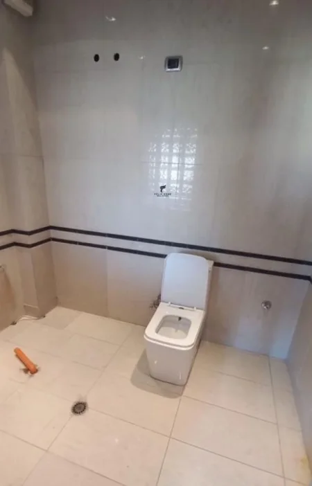 Tirane, shitet 2+1 Kati 4, 150 m² 356.000 € (LIQENI ARTIFICIAL)