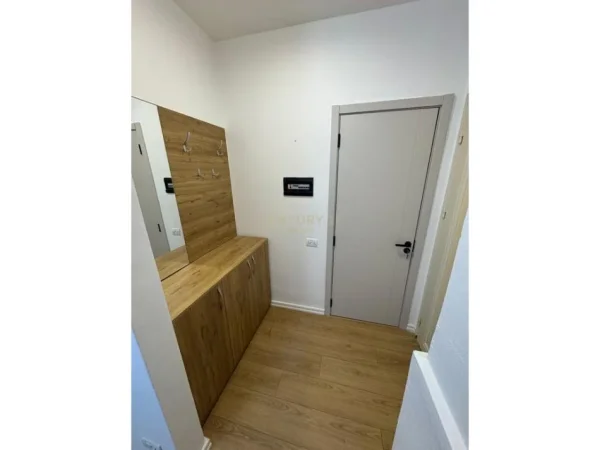 Tirane, shitet apartament Kati 0, 103 m² 124.000 € 