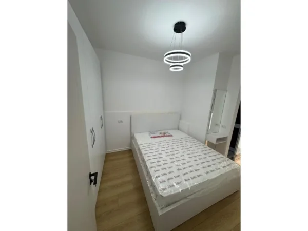 Tirane, shitet apartament Kati 0, 103 m² 124.000 € 