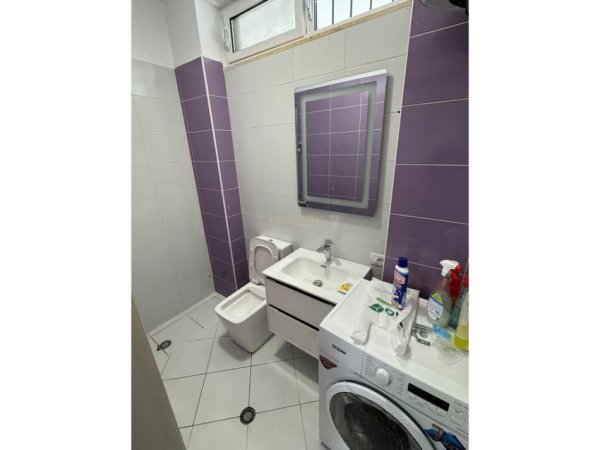 Tirane, shitet apartament Kati 0, 103 m² 124.000 € 