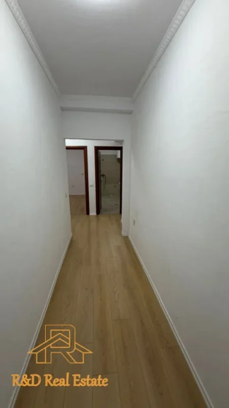Tirane, shitet apartament 2+1+Ballkon Kati 3, 75 m² 112.000 € (Fresk (Spar 2))