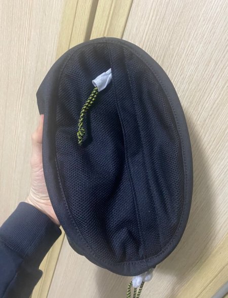 Tirane, shes Marsup original Diesel 30 €