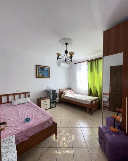 Durres, shes apartament 3+1+Aneks+Ballkon Kati 2, 157 m² (vollga)