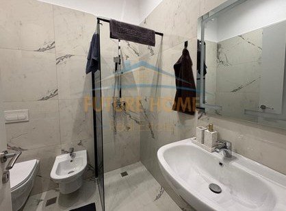 Qira, Apartament 2+1, Rruga e Durresit