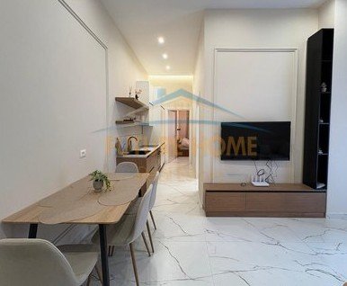 Qira, Apartament 2+1, Rruga e Durresit