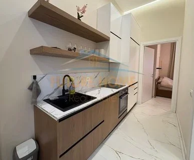 Qira, Apartament 2+1, Rruga e Durresit