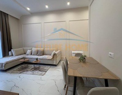 Qira, Apartament 2+1, Rruga e Durresit