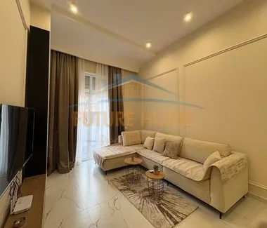 Qira, Apartament 2+1, Rruga e Durresit