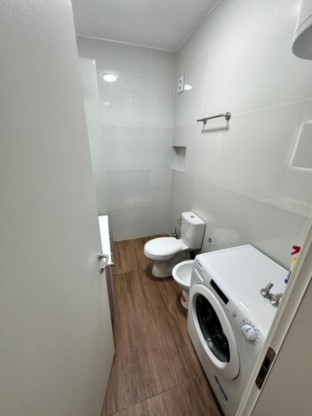 Tirane, shitet apartament 2+1 Kati 8, 104 m² 155.000 € (Astir – Kompleksi Fratari)