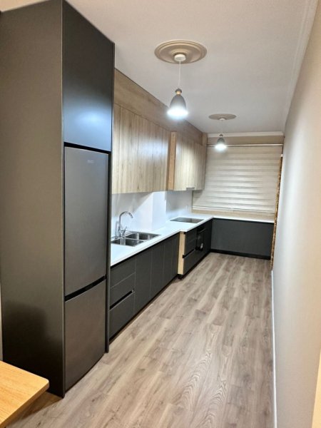 Tirane, shitet apartament 2+1 Kati 8, 104 m² 155.000 € (Astir – Kompleksi Fratari)