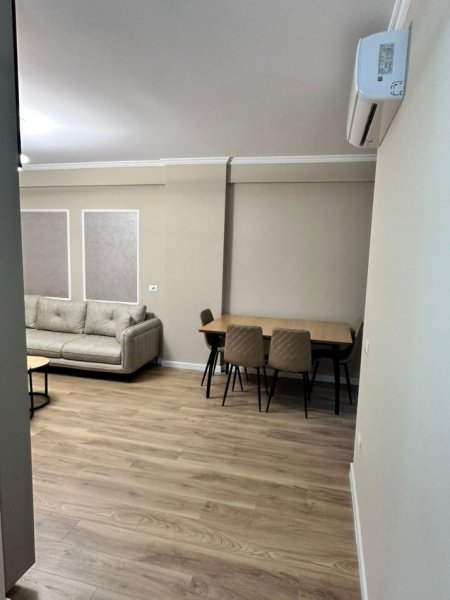 Tirane, shitet apartament 2+1 Kati 8, 104 m² 155.000 € (Astir – Kompleksi Fratari)
