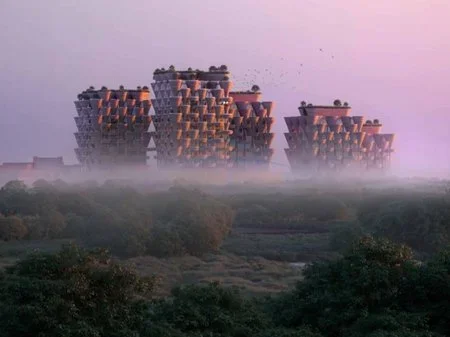 Shitet, Apartament 1+1 , Marina Orikum , Vlore