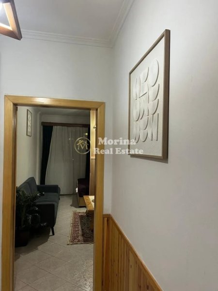 Tirane, jepet me qera garsonier Kati 1, 50 m² 450 € (Astir)