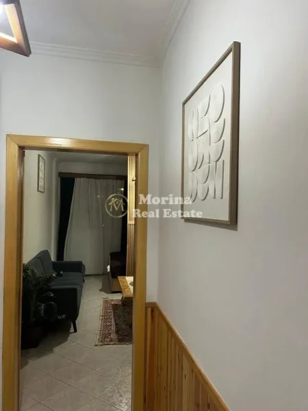 Tirane, jepet me qera garsonier Kati 1, 50 m² 450 € (Astir)
