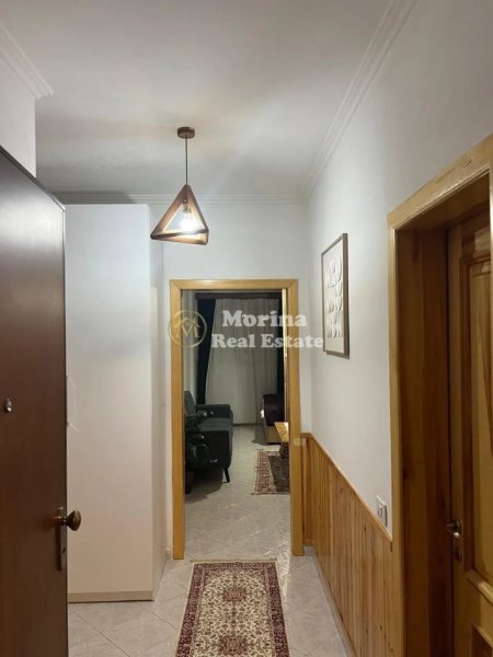 Tirane, jepet me qera garsonier Kati 1, 50 m² 450 € (Astir)