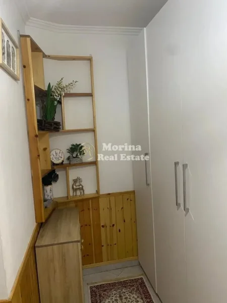 Tirane, jepet me qera garsonier Kati 1, 50 m² 450 € (Astir)