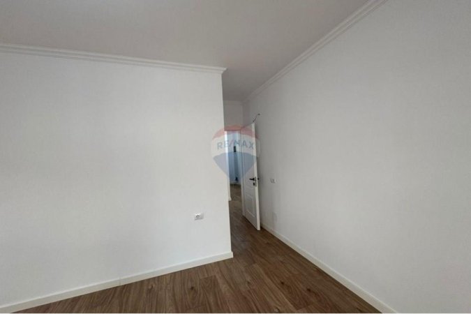 Tirane, shitet apartament 2+1 , 77 m² 255.000 € (Rruga e Bogdaneve)