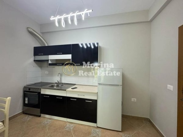 Tirane, jepet me qera shtepi 1+1 Kati 2, 60 m² 400 € (Qytet Studenti)