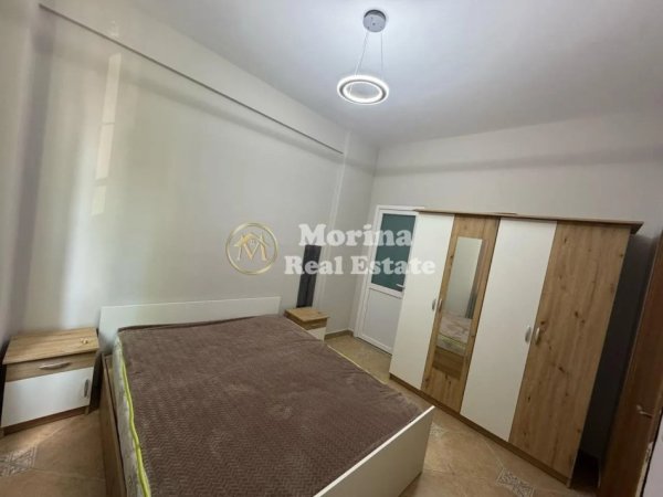 Tirane, jepet me qera shtepi 1+1 Kati 2, 60 m² 400 € (Qytet Studenti)