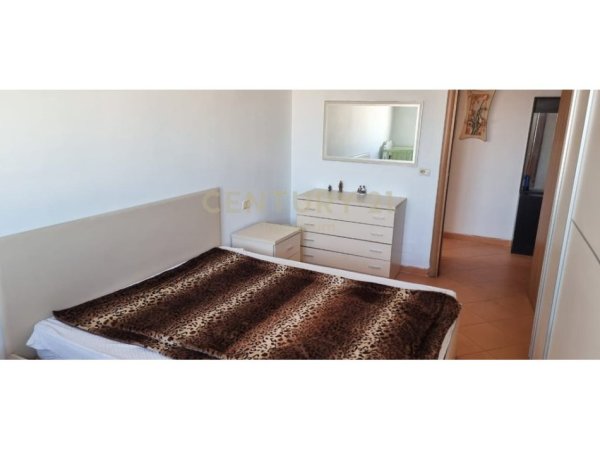 Tirane, jap me qera apartament 1+1 Kati 6, 76 m² 400 € (Yzberisht)