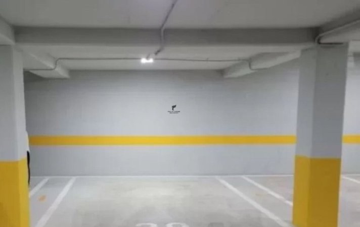 Tirane, jepet me qera garazh | post parkimi Kati -1, 25 m² 200 € (RRUGA E KOSOVAREVE)