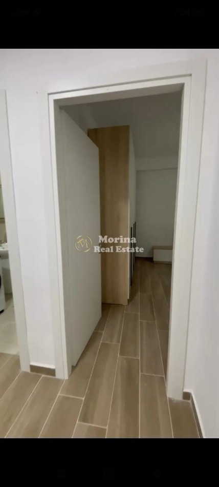 Tirane, jepet me qera apartament 2+1 Kati 3, 100 m² 500 € (Rruga 5 Maji)