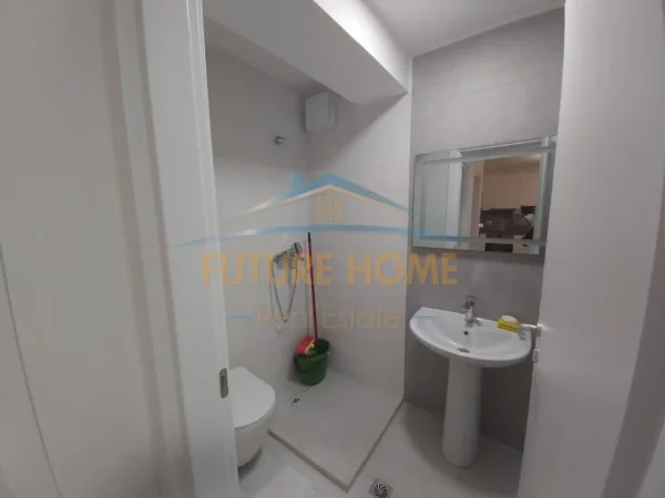 Tirane, shitet apartament 2+1+Ballkon Kati 1, 73 m² 210.000 € (PRANE OSMAN MYDERIZIT)