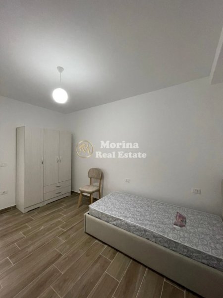 Tirane, jepet me qera apartament 2+1 Kati 2, 100 m² 500 € (Rruga 5 Maji)