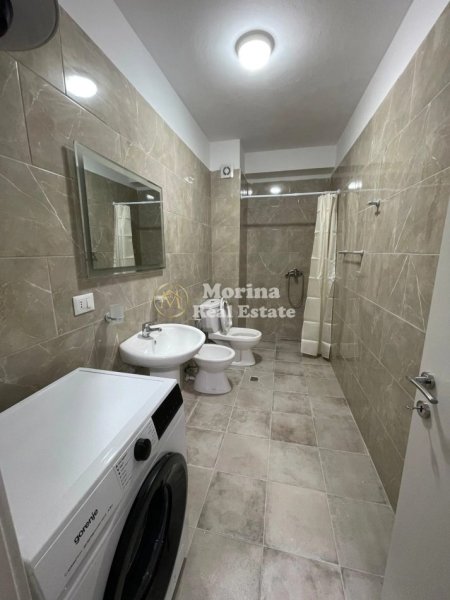 Tirane, jepet me qera apartament 2+1 Kati 2, 100 m² 500 € (Rruga 5 Maji)
