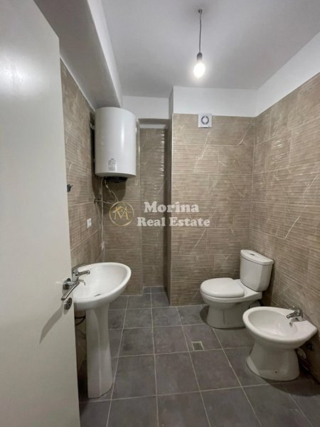 Tirane, jepet me qera apartament 2+1 Kati 2, 100 m² 500 € (Rruga 5 Maji)