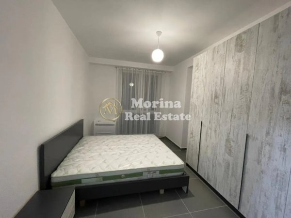 Tirane, jepet me qera apartament 2+1 Kati 3, 110 m² 500 € (Rruga 5 Maji)