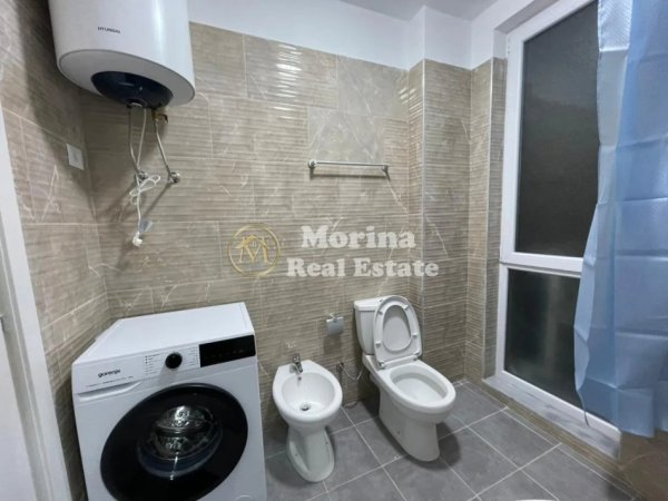Tirane, jepet me qera apartament 2+1 Kati 3, 110 m² 500 € (Rruga 5 Maji)