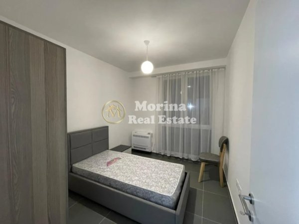 Tirane, jepet me qera apartament 2+1 Kati 3, 105 m² 500 € (Rruga 5 Maji)