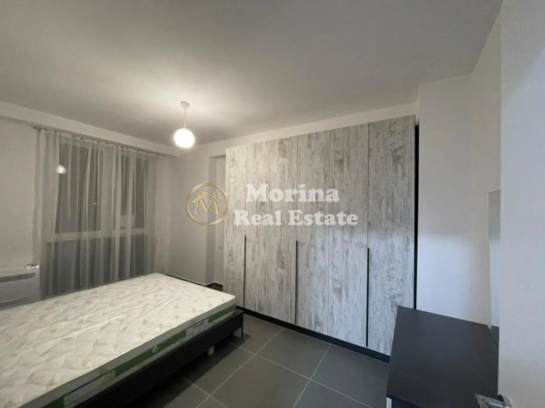 Tirane, jepet me qera apartament 2+1 Kati 3, 105 m² 500 € (Rruga 5 Maji)