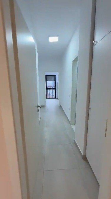 Tirane, shitet apartament 2+1+Aneks+Ballkon Kati 7, 116 m² 261.000 € 