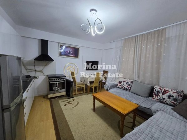 Tirane, jepet me qera shtepi 1+1 Kati 1, 60 m² 350 € (Rruga e Vilave - Teg)