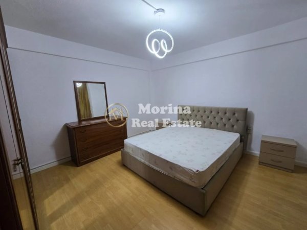 Tirane, jepet me qera shtepi 1+1 Kati 1, 60 m² 350 € (Rruga e Vilave - Teg)