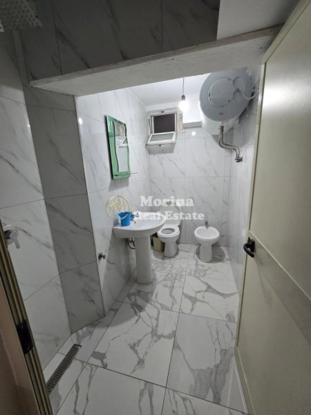 Tirane, jepet me qera shtepi 1+1 Kati 1, 60 m² 350 € (Rruga e Vilave - Teg)
