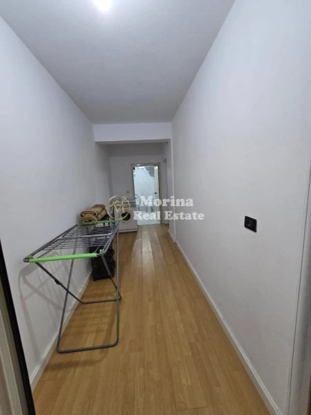 Tirane, jepet me qera shtepi 1+1 Kati 1, 60 m² 350 € (Rruga e Vilave - Teg)