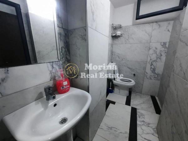 Tirane, jepet me qera apartament 1+1 Kati 2, 50 m² 440 € (Farmacia 10)