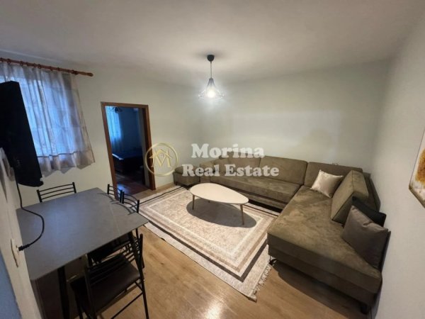 Tirane, jepet me qera apartament 2+1 Kati 3, 100 m² 600 € (Qytet Studenti)