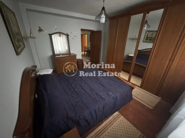 Tirane, jepet me qera apartament 2+1 Kati 3, 100 m² 600 € (Qytet Studenti)