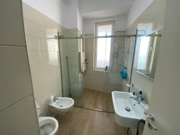 Tirane, shitet apartament 2+1 Kati 6, 132 m² 363.000 € (21 DHJETORI)