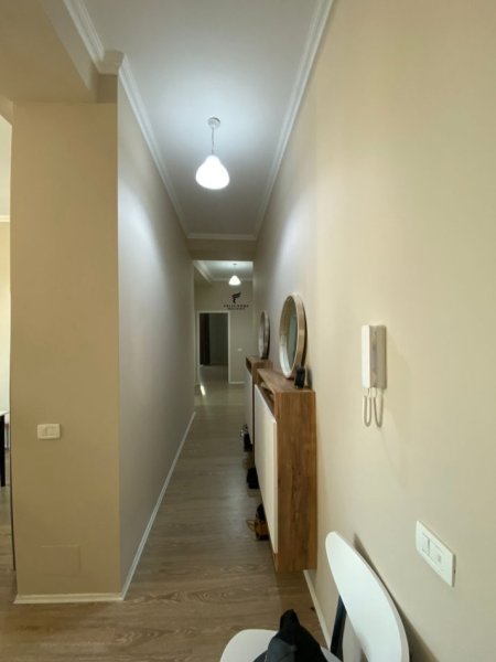 Tirane, shitet apartament 2+1 Kati 6, 132 m² 363.000 € (21 DHJETORI)