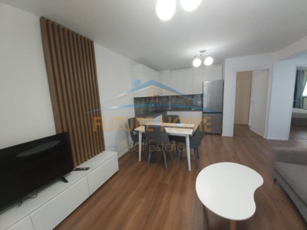 Tirane, shitet apartament 2+1 Kati 1, 73 m² 210.000 € (RRUGA E ELBSANIT)